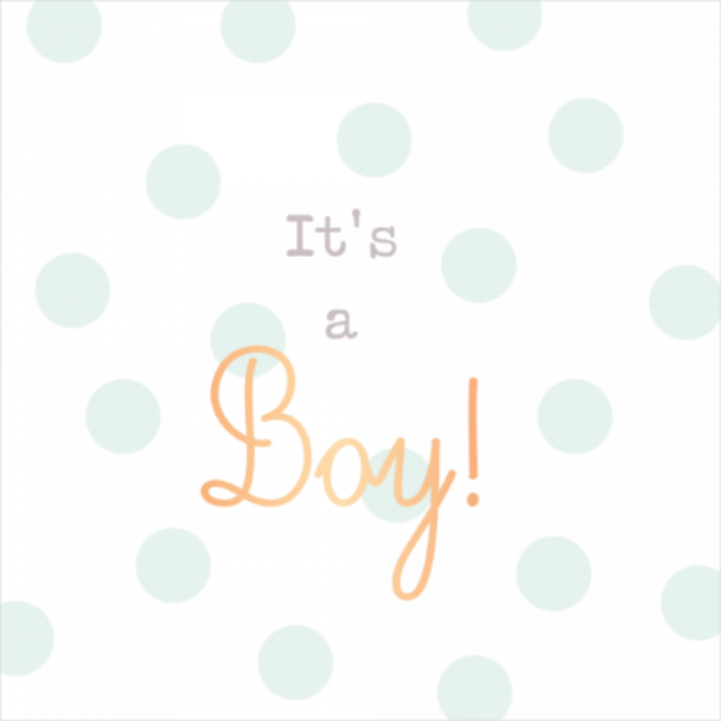 Screenshot 2019 07 07 It s a Boy Erdbeerpunkt Online Shop Schweiz